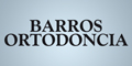 Barros Ortodoncia