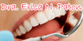 Dra Erica N Paton
