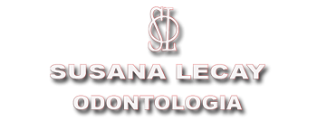 Odontologa Lecay Susana - Ortodoncista - Odontopediatria