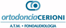 Ortodoncia Cerioni Atm-Kinesiologia-Temporomandibular