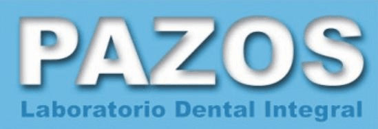 Laboratorio Dental Pazos