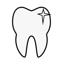 Jaef Implantes Dentales