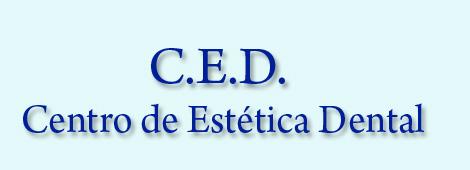 Odontologia Ced