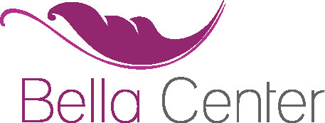 Instituto Quirurgico Laser SA