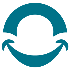 Sol Sistema Odontologico