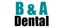 B & a Dental