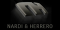 Nardi y Herrero SRL