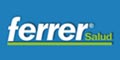 Ferrer Salud SA