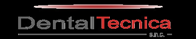 Dental Tecnica