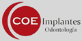 Coe - Implantes Odontologicos