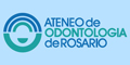 Ateneo de Odontologia de Rosario