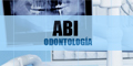 Abi Odontologia