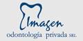 Imagen Odontologia Privada SRL