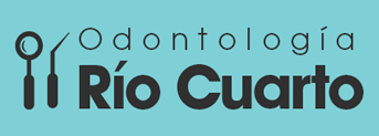 Odontologia Rio Cuarto