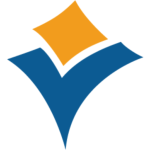 Giorgi Omar a Odontologo