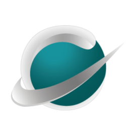 Centro Odontologico Corrientes