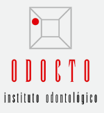 Instituto Odontologico - Odocto