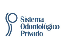 Centros Odontologicos Garden