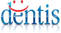 Dentis