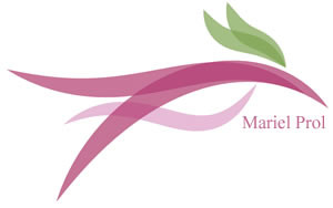 Mariel Prol Odontologia