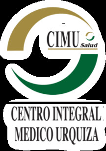 Cimu