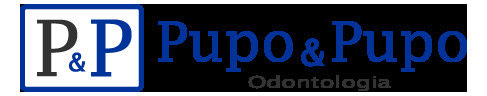 Pupo & Pupo