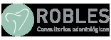 Robles Consultorios Dontologicos