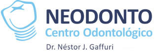 Neodonto Centro Odontologico