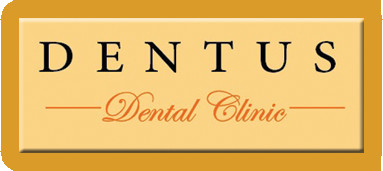 Clinica Dentus