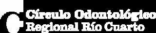 Circulo Odontologico Regional