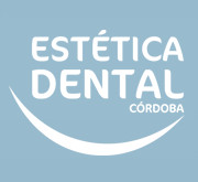 Estetica Dental Cordoba