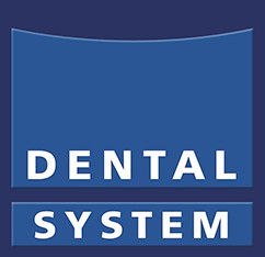 Dental System SA