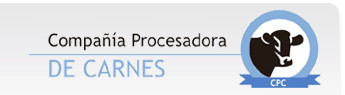 Compañia Procesadora de Carnes SA