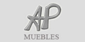Ap Muebles SA