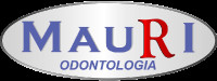 Odontologia Mauri