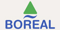 Boreal - Calidad Medica para Todos