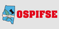 Ospifse