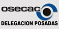 Osecac - Delegacion Posadas