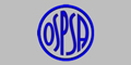 Ospsa