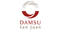 Damsu