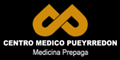 Centro Medico Pueyrredon SA