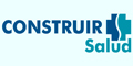Construir Salud