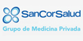 Sancor Salud