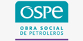 Ospe