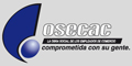 Osecac