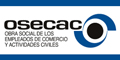 Osecac