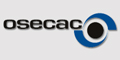Osecac