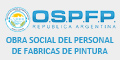 Obra Social del Personal de Fabricas de Pintura