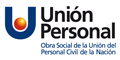 Obra Social de la Union Personal Civil de la Nacion