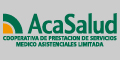 Aca Salud